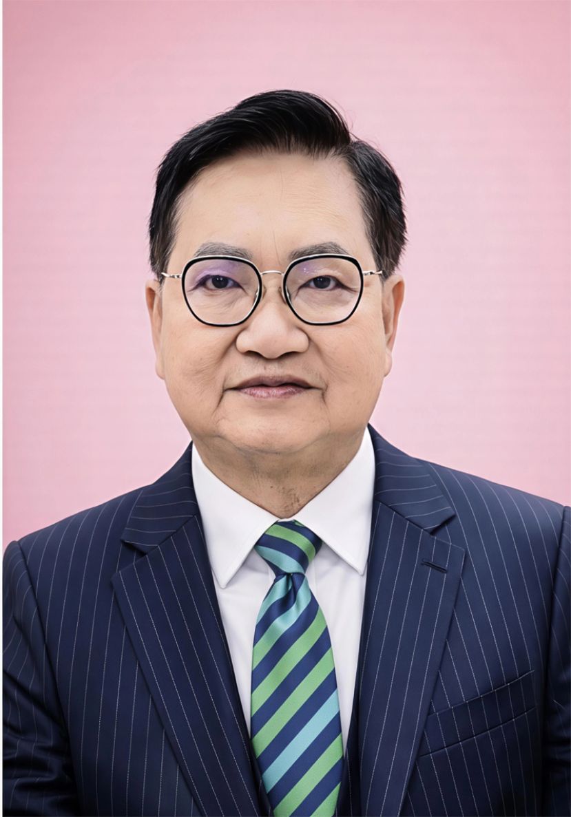 吴标生：促请政府停止随意宣布额外公共假期，体恤企业困境