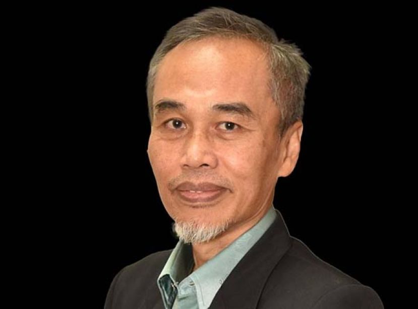 ●卫生总监拿督慕哈末拉兹。