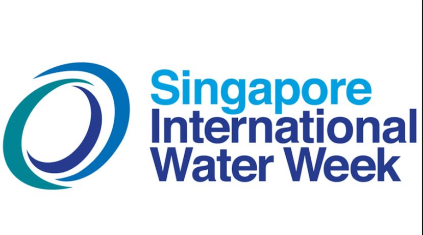 新加坡国际水资源周 (SIWW) Water Expo 开放观众注册，展示全球创新成果，共筑未来水资源韧性