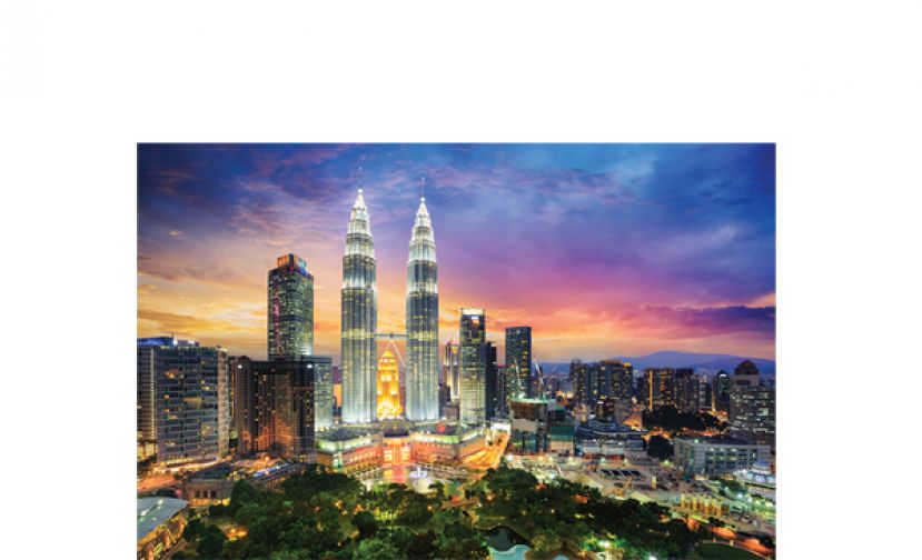 大马旅游同业协会促请政府向业者提供补贴和援助