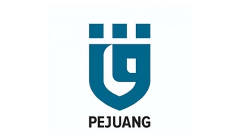 斗士党挑战内长与注册局　高庭择定5月31日聆审