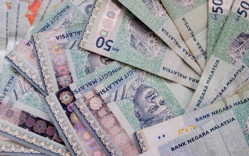 人资部全力配合反贪会调查   职业赋权计划2.0金额高达901万令吉
