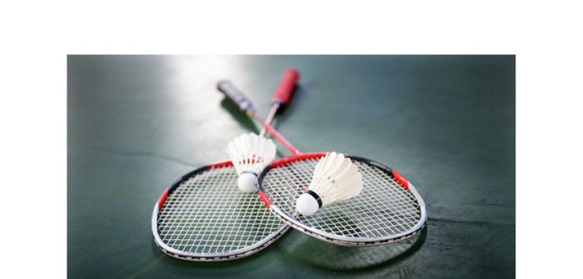 赴西班牙参赛回国　大马6羽球国手确诊