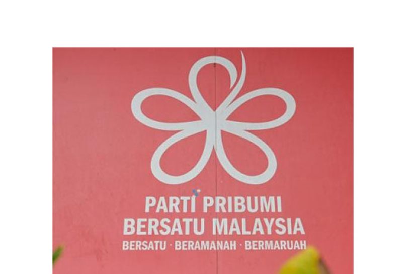 土团党入禀法庭　寻求腾空5变节议员国席