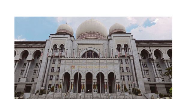 警总长：警立案彻查　司法委任委会会议记录疑外泄