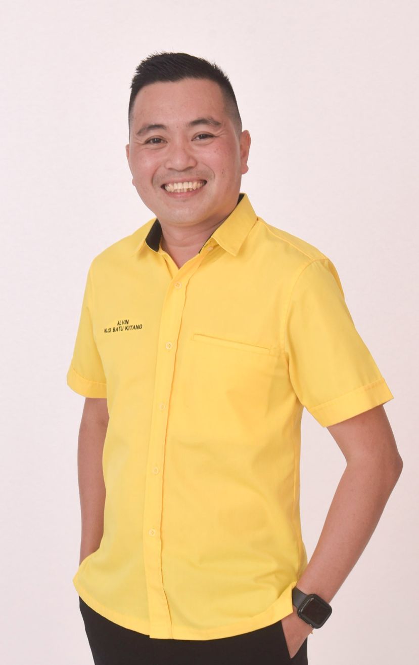 庄育华：一旦营运预算被削减  流动医疗服务是否还能维持？