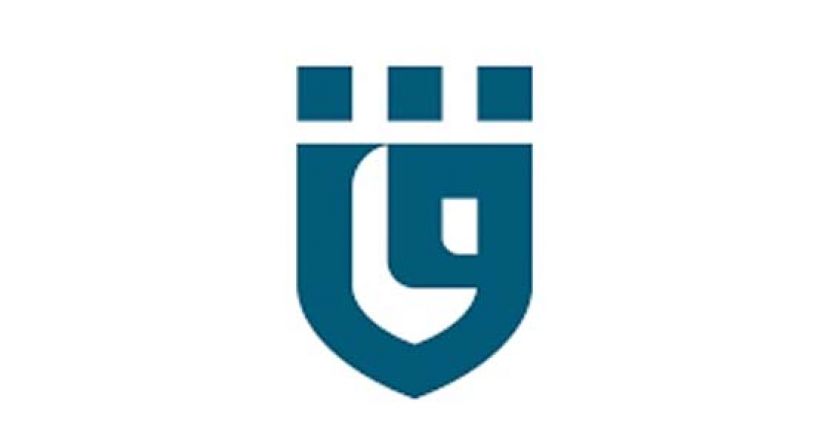 斗士党接注册局严厉警告　禁党员活动和使用党徽