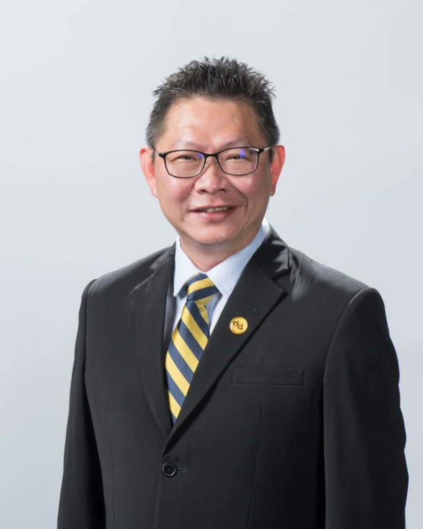 郑志国：人民所需要的 不是漂亮的政治口号 而是兑现、责任
