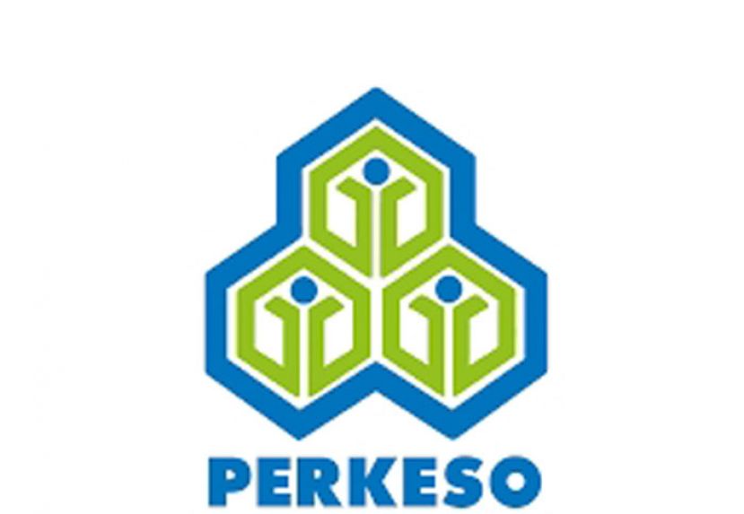 人资部今年修两法令　社险投保薪资顶限上修至6000