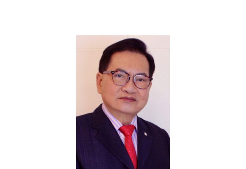吴标生。