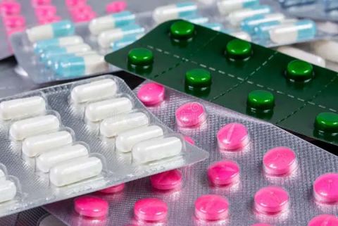 令吉贬值、缺管控机制  大马药品价格或涨5%至10%