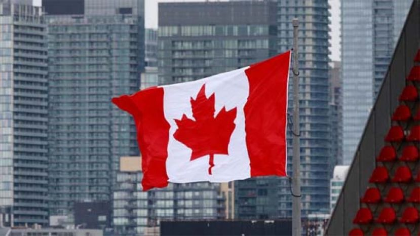 加拿大拟大增移民名额应对劳工荒，未来3年引入145万人。
