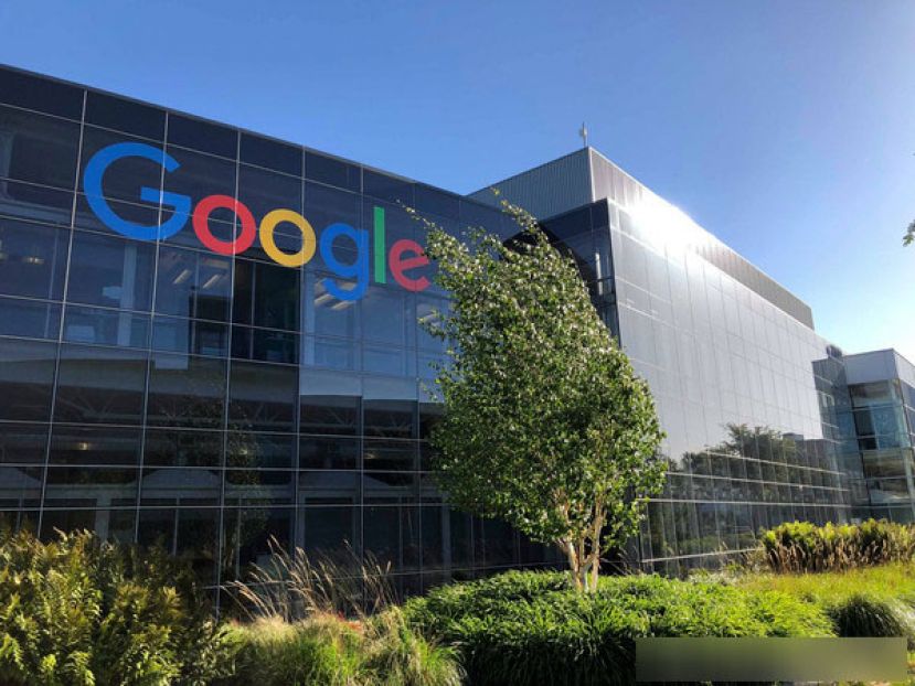 美国科技业巨头Google被爆与Meta敲定秘密协议，瞄准青少年投放广告。