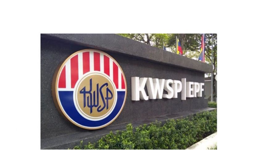 大马人未来20至30年内退休　公积金：至少需有100万存款