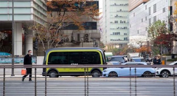 韩国&ldquo;人口崩溃&rdquo; 比14世纪黑死病更惨。