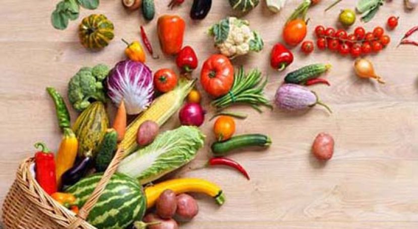 肾功能不佳　吃这些水果要忌口