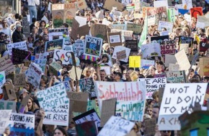 《柯林斯词典》公布2022年度词汇出炉：&ldquo;长期危机&rdquo;