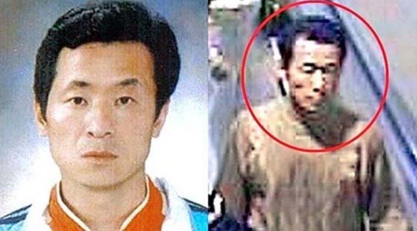 检方考虑&ldquo;化学阉割&rdquo;，韩国&ldquo;恋童淫魔&rdquo;。