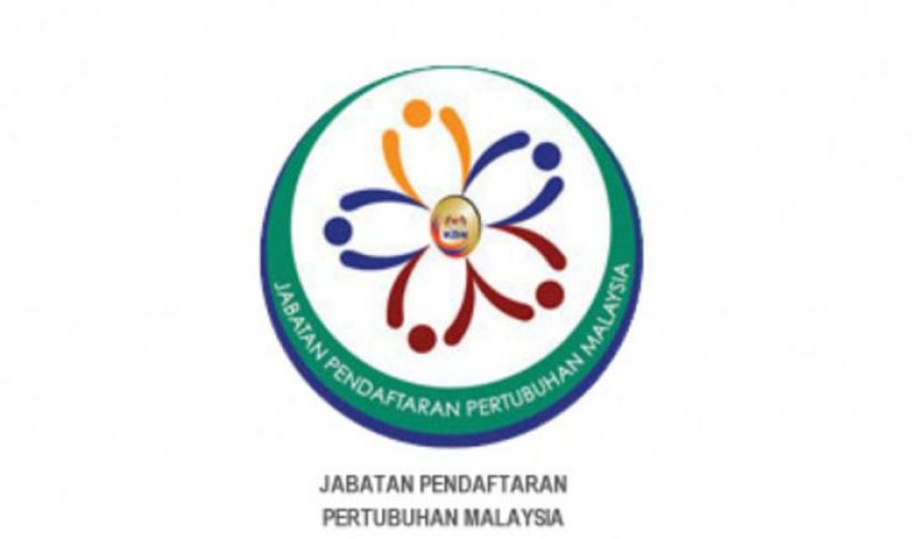 除非以虚拟方式召开　社团在MCO期间须展延大会