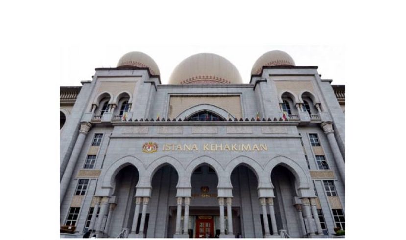 联邦法院标杆性判决　车祸受害者自动获保险赔偿