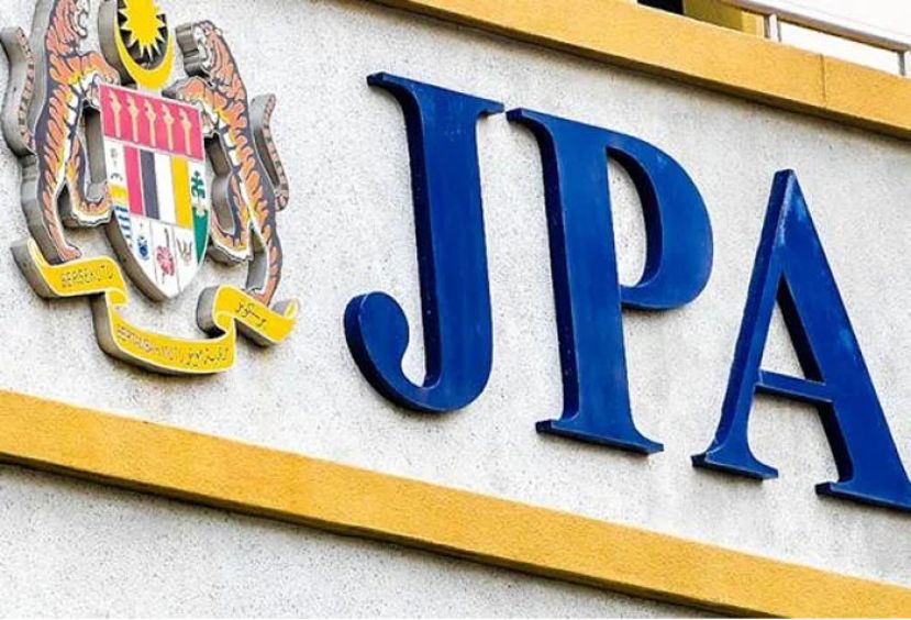 政府落实公仆混合工作日新制　每周居家办公2天返办公室3天