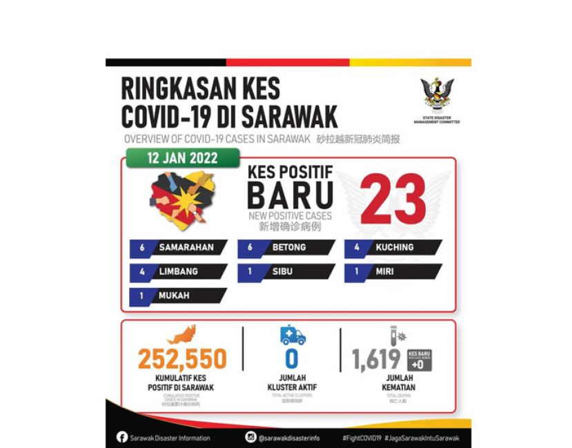 砂新冠肺炎确诊病例数据表。