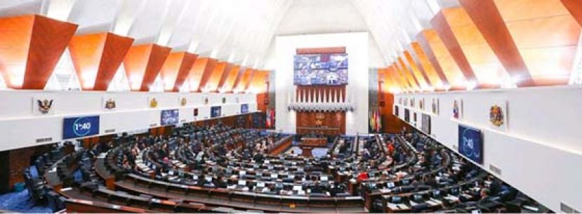 国会成立9新特委会