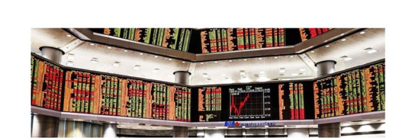 大马交易所与伦敦交易所合作　下月推出集中式可持续发展报告平台