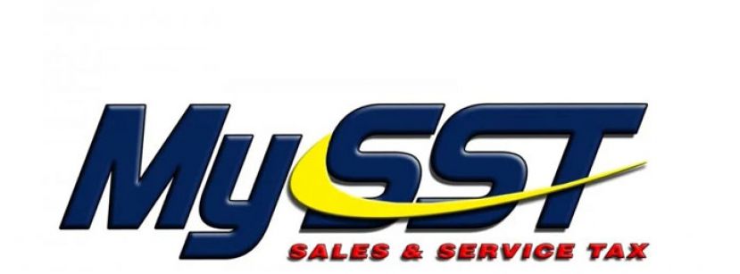 宪报颁布3月1日生效　服务税调高至8%