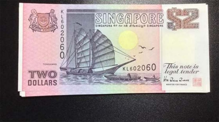 召妓后只付7令吉走人，兼职妓女报警抓白嫖客。