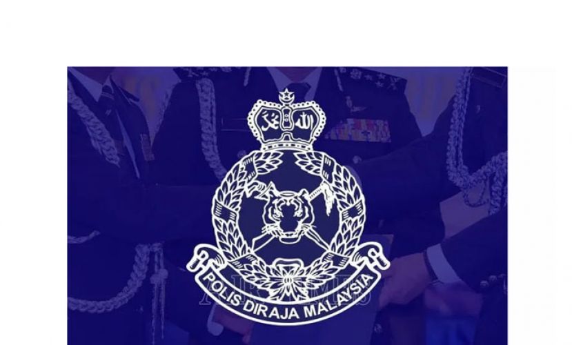 晋连路19哩凌晨枪击案　3华男中弹负伤2人无恙