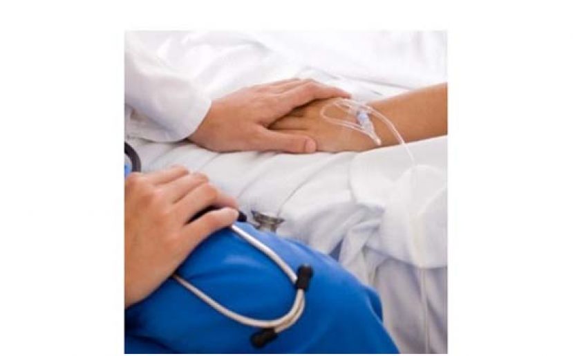 《新冠肺炎》诺希山：儿童重症与死亡病例激增