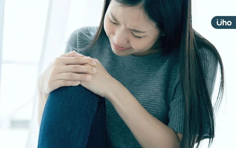 4类人易受天气湿冷影响　关节食疗喝黑豆排骨汤