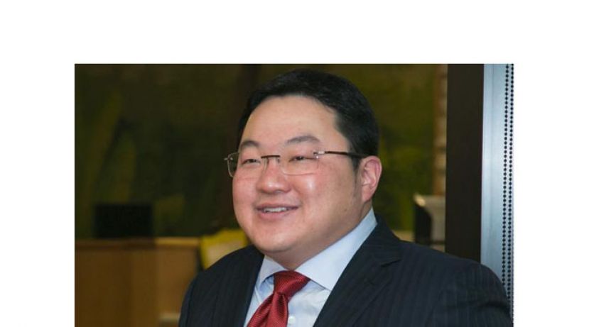 刘特佐。