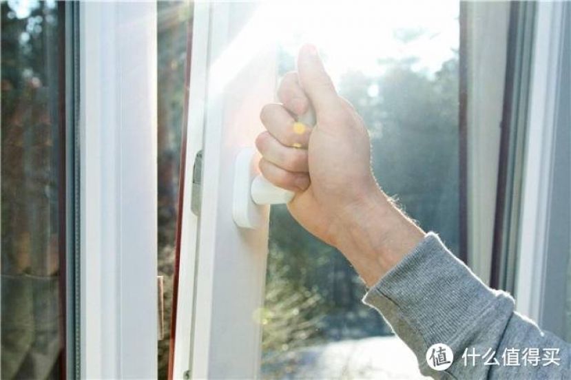 《新冠肺炎期间的室内通风和空气质量指南》通过