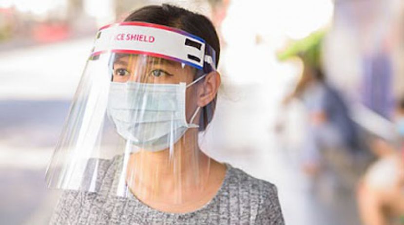 Omicron如 &ldquo;哥布林&rdquo;　儿科医师吁：仅 &ldquo;1方法&rdquo; 能战胜