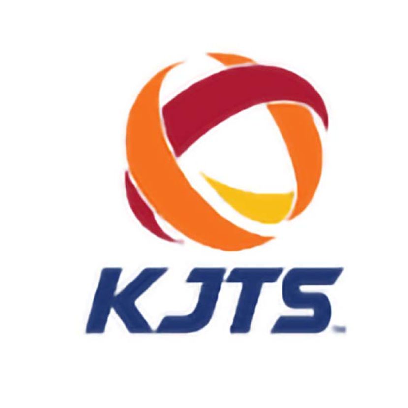 KWAP 加入 KJ Technical Services 私人有限公司及 Stonepeak，成为 Lestari Cooling Energy 区域冷却合资企业 的投资者，加速区域冷却投资步伐。