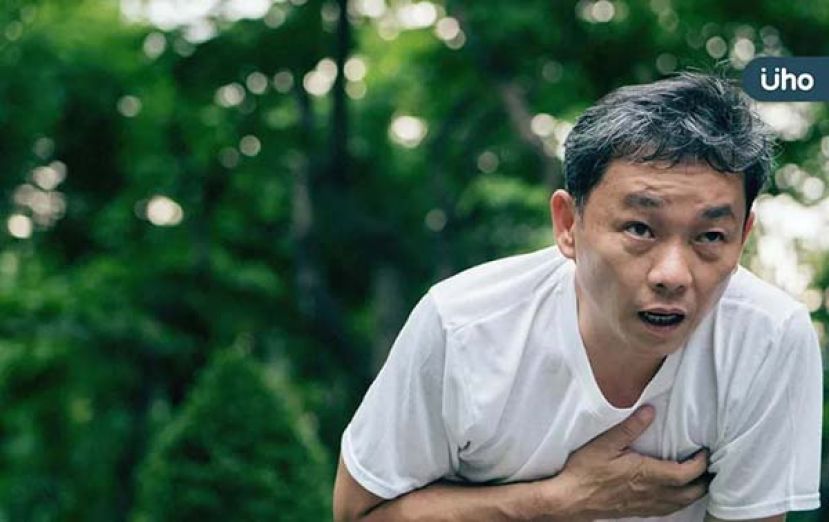 过敏性休克几分钟内恐致命 医揭3症状快送急诊