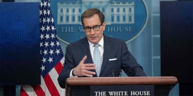 日期未定 拜登和习近平同意再会面。