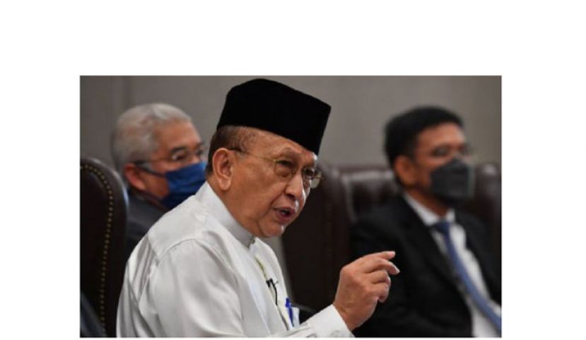 莱士雅丁：国会服务法案　料11月呈国会