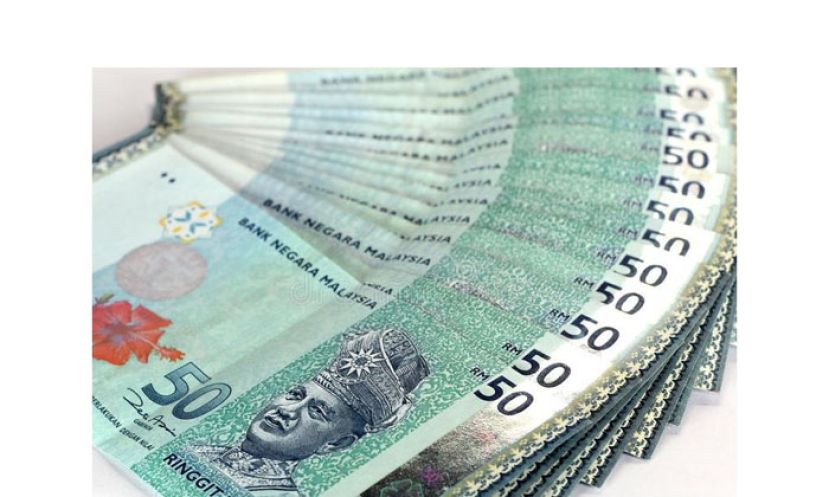 第13大马计划　持续发放慈悯援助金
