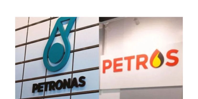 国油：待联邦与砂政府协商　与砂石油合作抱持开放态度