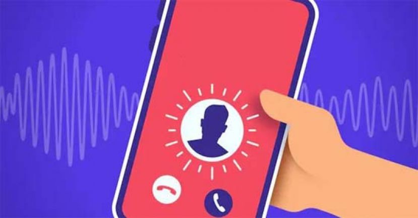 新加坡调查：接到诈骗信息 仅36%会向平台举报。