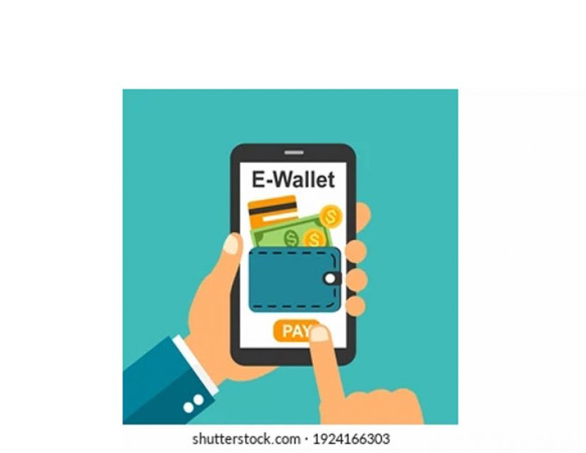 财政部：燃油津贴或通过电子钱包发放