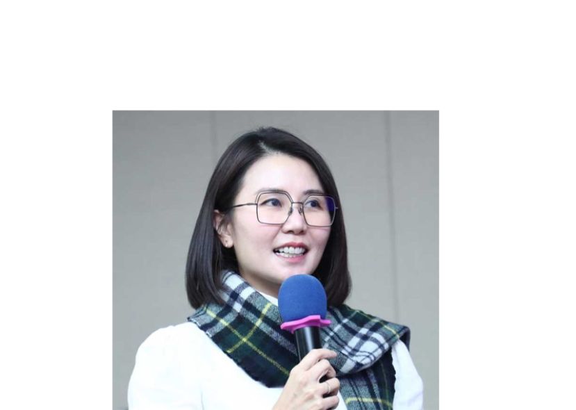 王晓庭强调技术与职业教育是推动大马迈向高收入与高技术国家愿景的核心动力
