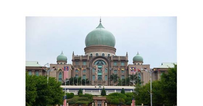 联邦追加各邦州拨款　从原本5000万增至4亿