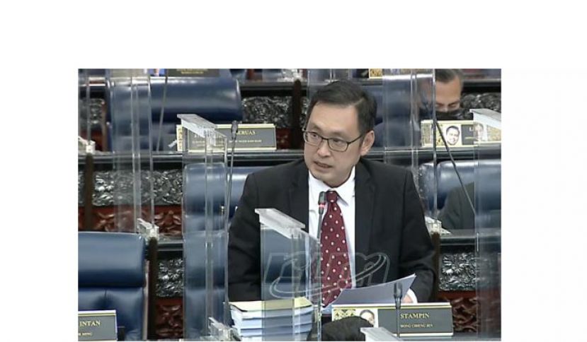 张健仁。