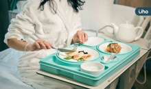 围手术期应补充3大营养素　防肌少症加速康复