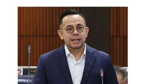 国会通过社安修正法案　雇员享全天候意外保障