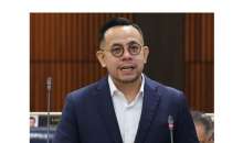 国会通过社安修正法案　雇员享全天候意外保障